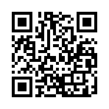 QR Code for 1ATTY97zPusAT1hisN4NgFMSgygGjRXYQf