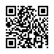 QR Code for 1ATTYmU73bXkZjkyYNTJZtpV43LdhGn2To