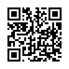 QR Code for 1ATTZYnzu8DQKnKpQ9SPWRccCjem34GC7p