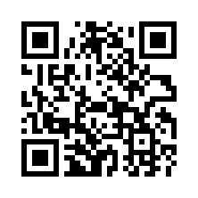 QR Code for 1ATTcPfD72yd8YeAKWaKvmWH3M94dWNUhC