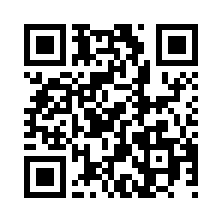 QR Code for 1ATTciPg5oaALtvj6fRcfNRnuWCKkNXdJx