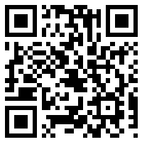 QR Code for 1ATTcnwcpu9t9tZk45Gu41ter5DwKXjHcE