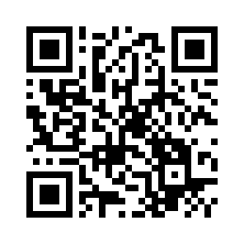 QR Code for 1ATTdFSJTDBquwamoqSAfScNJQThLTUSZ1
