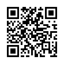 QR Code for 1ATTe2DCY4CkUUt7HEEKCewmb5xPHfx4JZ