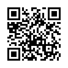 QR Code for 1ATTe2Ldjd2VMufPd1TS6kpcHZYpUiPj1X