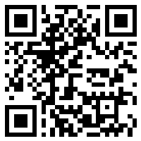 QR Code for 1ATTeuNJmrbj4F5jHfSBg3ck3Mdj7oC4Ec