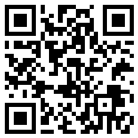 QR Code for 1ATTfEMdCi2sLm4p2o9z2k5T8D9W2KEmvu