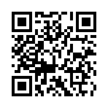 QR Code for 1ATTfj5YmAuCbFf6TBx7GFJHEirSfqs4Fn
