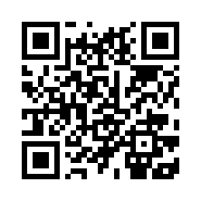 QR Code for 1ATTfsroC2wfqbCCn4TEkQ1cXx4dRg9taU