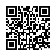 QR Code for 1ATThL6DjNpsbenPb7JEDRMMC7hYTnmdE9