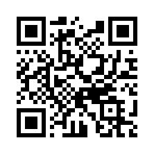 QR Code for 1ATTiBwzsrBEWBMTcU9AMMhSxL432AwZF