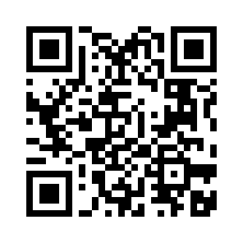QR Code for 1ATTir33HsvzSpCFM5NXTtmd2XuFzuoKg7
