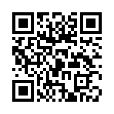 QR Code for 1ATTkxCmLTwspuuNpLMbj5wykcuBDNzd9T