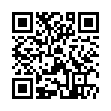 QR Code for 1ATToVBpkDvuCaZyxNfuJtgEXKog9V631v