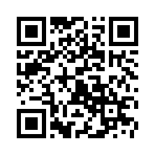 QR Code for 1ATTpLN5bC1kxCMPtcJXtuCYKowMkDNm91