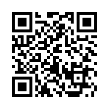 QR Code for 1ATTpUDU7oquv98kwqtpHTdBGY7fb5GZqb