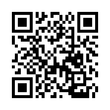QR Code for 1ATTpV1DyPMj1fXk9fn4QN7jVpKGo2decJ