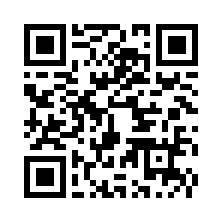 QR Code for 1ATTpiNWnbBbqUef4BKAaRfVH45MMui2Co