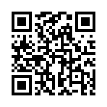 QR Code for 1ATTqKhCs3p7J9KjKtFPMkK5gp2eacfsuQ