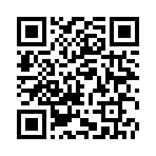 QR Code for 1ATTrMSeqLGKh462neJGCUaPt366Wuu8Jk