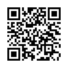 QR Code for 1ATTs8Z94dwTHwPkTAYS85opzxREhSMhDF
