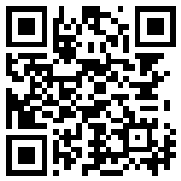 QR Code for 1ATTtDPgXnemQgPMc3N1e86Sn4vGi9DRSM