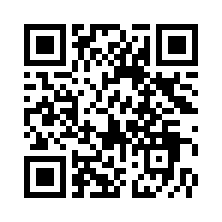 QR Code for 1ATTw5GcnikNknimgGC477cefeXCLh5gjF