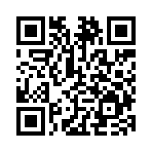 QR Code for 1ATTx5wqBfH91iwhyL94wijaCPc3QPMHV5
