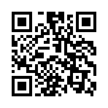QR Code for 1ATTxDPWXACky3sJY6H9odKDjo3gDvUD5f