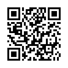 QR Code for 1ATTxNdArrP2Xw1oWt3amnoo4DzUtJxifS