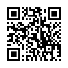 QR Code for 1ATTxuF3RtVR2kara6cywcwu535ZE3MLsD