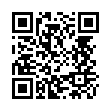 QR Code for 1ATTycsdzbQuoLQWYYNJfScufeKMcDhboF