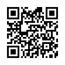 QR Code for 1ATU1bJdcv1o6fsnn96WtsKbuZjAxVAT7t