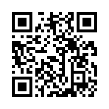 QR Code for 1ATU1jevPeYDtRsAnt6HBG7pUtnAk8WSjK