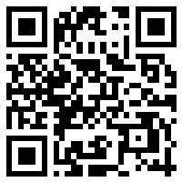 QR Code for 1ATU2BiTr9cctYgwqvJBmDyEJH2mu54Jay