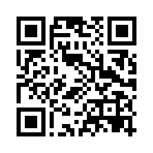 QR Code for 1ATU5KrMbTixeza4GfZWr397Yh7Lkazzfc