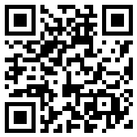 QR Code for 1ATU6LPsBTQG9mDvoRdDZbZ9WvcopFWvtq