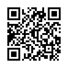 QR Code for 1ATU8BfnGQhGAL6CCv9cFKAJREGfyR44pF
