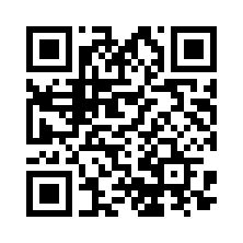 QR Code for 1ATUAXJWeagzao2khhUmt4wWo3qCTSEvKA
