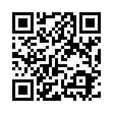 QR Code for 1ATUB5HHycdUuoBn8e9aYGiPAHkQvEP2mL