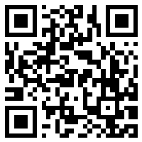 QR Code for 1ATUBRxXxF11TrNeP2hpbC67xhqrURhdsG