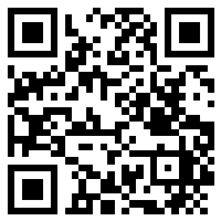 QR Code for 1ATUEAeRGPssKHod4bvMAk99Lj5L77kqMh