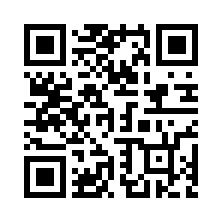 QR Code for 1ATUEe4Bp3EcRu9LpYJ7cyuv5Vefj2wuw4