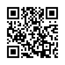 QR Code for 1ATUHsJLd6ChZxJ8fDHq7718YKyYKn4E58