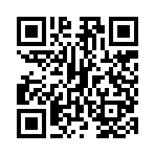 QR Code for 1ATULmDt38M9ztxTAZ7pKMDbdP595dTmrf