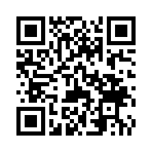 QR Code for 1ATUMkNNryetXGkpimFbSXVjiNFyYJpwfV