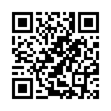 QR Code for 1ATUN18NeRrSqbaJkcVMMw7ZDFPWNx83Cs