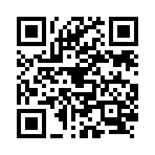 QR Code for 1ATUNJe5RGyMP9E4Tf2Lj6t421LZNSMJaV
