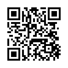 QR Code for 1ATUNyonZv5rDNANpWd2WNefp2JtzhAcHX