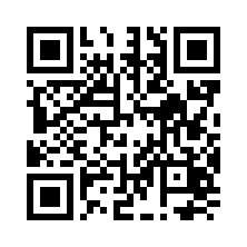 QR Code for 1ATUPFePXH4zJEsLKa8aHiJSAfJb7AJScJ